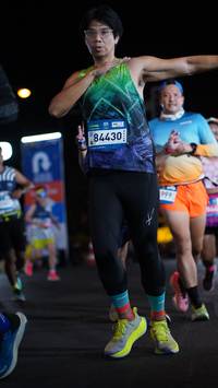 BIB: 
                            <button type="button" onclick="openModal(23129417)" class="btn btn-primary btn-sm float-right btn-popup" data-toggle="modal" data-target=".modal-high-quality">
                        <i class="fas fa-shopping-cart"></i> Add to Cart
                    </button>
                                            <button type="button" onclick="isThisMe(23129417, true)" class="btn btn-success btn-sm float-right btn-popup btn-isme hidden" data-toggle="tooltip" data-placement="bottom" title="นี่คือรูปของคุณใช่ไหม คลิกที่นี่เพื่อเอาเข้าอัลบั้ม">
                        <i class="fas fa-plus"></i> Add to album
                    </button>
                    <button type="button" onclick="isThisMe(23129417, false)" class="btn btn-warning btn-sm float-right btn-popup btn-isnotme hidden">
                        <i class="fas fa-ban"></i> Remove from album
                    </button>